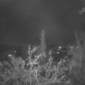 Webcam_20211114-193000