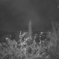 Webcam_20211114-194500
