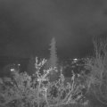 Webcam_20211114-204500