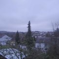 Webcam_20211115-073000