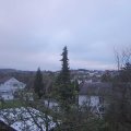 Webcam_20211115-081500