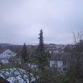 Webcam_20211115-083000