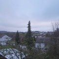 Webcam_20211115-084500