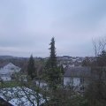 Webcam_20211115-151500