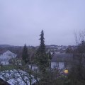 Webcam_20211115-164500