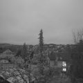Webcam_20211115-170000