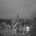 Webcam_20211115-171500
