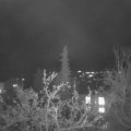 Webcam_20211115-181500