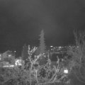 Webcam_20211115-183000