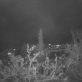 Webcam_20211115-184500