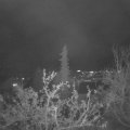 Webcam_20211115-190000