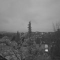 Webcam_20211116-170000
