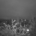 Webcam_20211116-171500