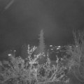 Webcam_20211116-181500