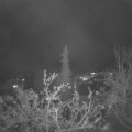 Webcam_20211116-194500