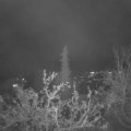 Webcam_20211116-200000