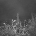 Webcam_20211116-204500