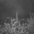 Webcam_20211117-054500