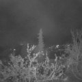 Webcam_20211117-063000