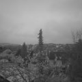 Webcam_20211117-071500