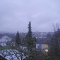 Webcam_20211117-073000
