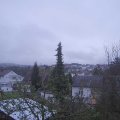 Webcam_20211117-080000