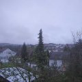 Webcam_20211117-081500