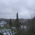 Webcam_20211117-104500