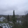 Webcam_20211117-110000