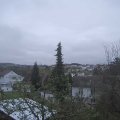 Webcam_20211117-140000
