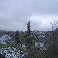 Webcam_20211117-151500