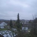 Webcam_20211117-153000