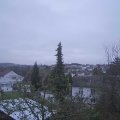 Webcam_20211117-160000