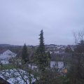 Webcam_20211117-161500