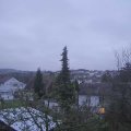 Webcam_20211117-163000