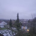 Webcam_20211117-164500