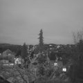 Webcam_20211117-170000