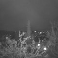 Webcam_20211117-171500