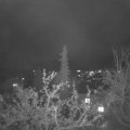 Webcam_20211117-173000