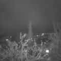 Webcam_20211117-210000