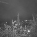 Webcam_20211117-211500