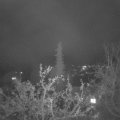 Webcam_20211117-213000
