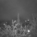 Webcam_20211117-214500