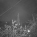 Webcam_20211118-053000