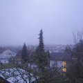 Webcam_20211118-073000