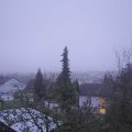Webcam_20211118-074500