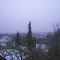 Webcam_20211118-080000