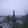 Webcam_20211118-081500