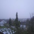 Webcam_20211118-084500