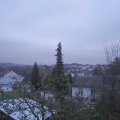 Webcam_20211118-161500